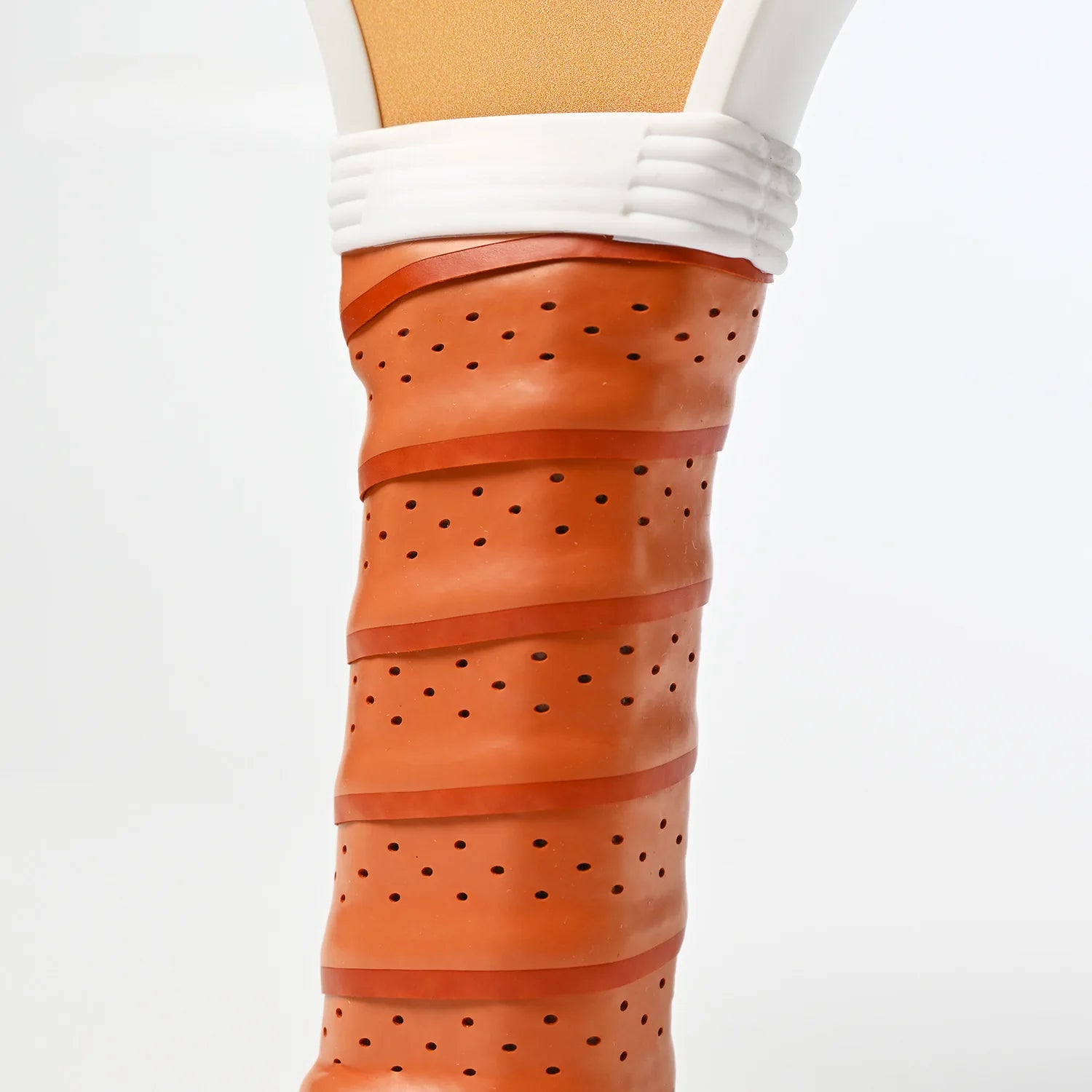 Raquette de Pickleball fibre de verre multi-color edition