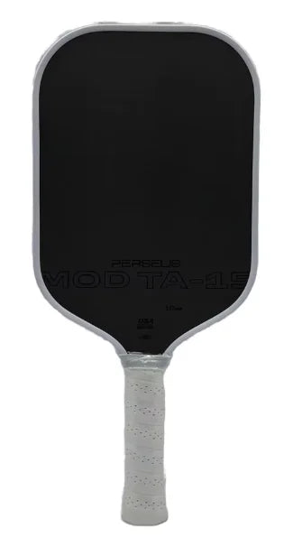 TA-15 T700 Carbon Fiber Adult Heat-Pressed with High-Density Integrated Eva Foam Durable GEN3 Pickleball Paddle