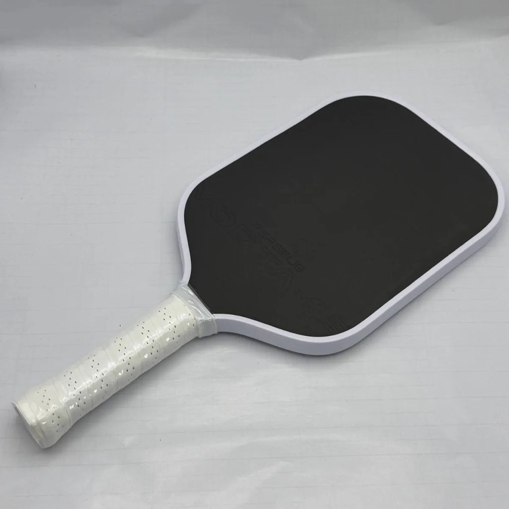 TA-15 T700 Carbon Fiber Adult Heat-Pressed with High-Density Integrated Eva Foam Durable GEN3 Pickleball Paddle