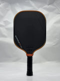 New Raquette Pickleball GEN 3 Carbon – Épaisseur 16mm Wear-Resistant