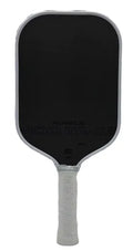 TA-15 T700 Carbon Fiber Adult Heat-Pressed with High-Density Integrated Eva Foam Durable GEN3 Pickleball Paddle